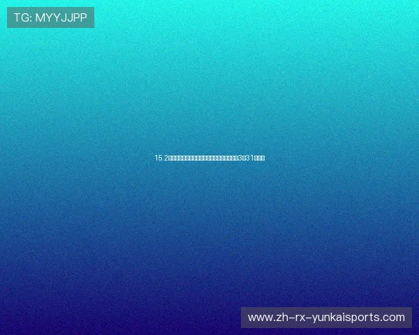 15.2万元起,销售曝光提车价,大众全新一代凌渡3月31日上市