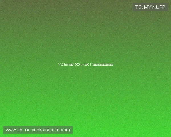 14.98万起 续航超1200km 零跑C11配置分析 最值得选的竟是标配?