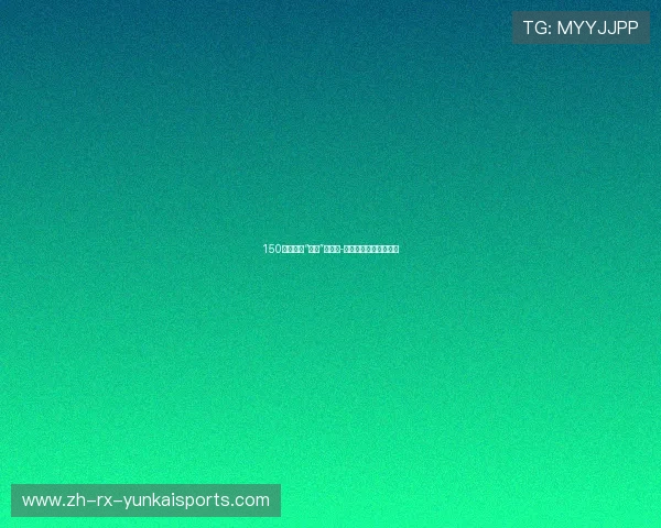 150级平踏板“王炸”?五羊-本田旗舰新车令人期待