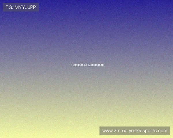 15万多拿下白色奔驰CLA,体验都市轿跑的优雅