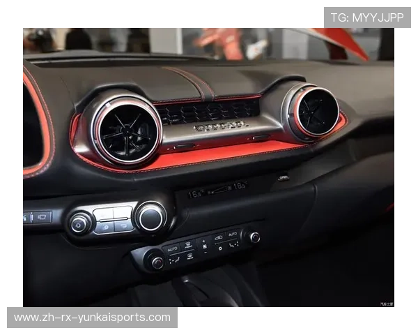 16.5L隐藏储物+皮带传动!小飞侠mini能否颠覆入门市场?