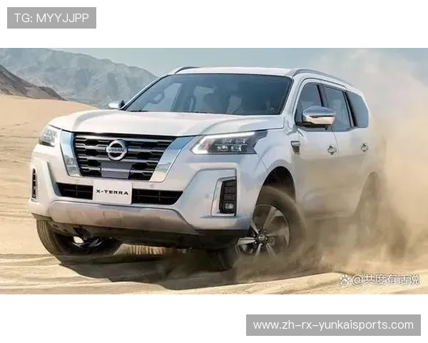 16万没要本田CRV提了日产途达,开了2个月后,车主一肚子话要说