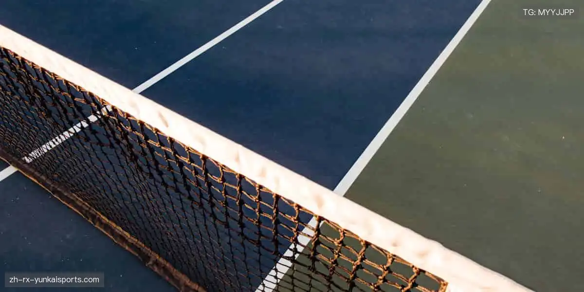 热血赛事,即刻沸腾!⚽️🏆